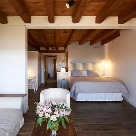 Casa Rural Victoriano Pedraza-3
